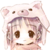 LostWolfDE :iconlostwolfde: