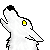 :iconlostwolfsoul: