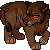 :iconlostwolfspirit: