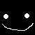:iconlostwolves:
