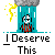 :iconlostwonder: