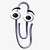 :iconlostwonder60: