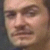 :iconlostwoods: