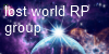group avatar