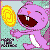 :iconlostx3withoutyou: