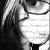 :iconlostxdelirious: