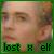 :iconlostxelf: