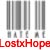 :iconLostxHope: