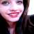:iconlostxinxlove: