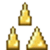 :iconlostxinxshados: