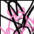 :iconlostxinxthexmusic: