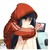 :iconlostxkat: