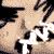 :iconlostxlittlexgirl: