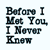 :iconlostxlonelyxbroken: