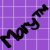 :iconlostxmem0ry: