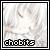 :iconlostxpulse: