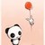 :iconlostxsky: