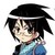:iconlostxsoul8o8: