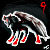 :iconlostxwolfx: