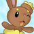 :iconlostxxsoul: