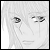 :iconlosty-chloe: