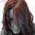 :iconlostyn: