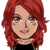 :iconlostyn: