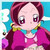 :iconlostyume: