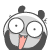 :iconlostzafi: