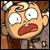 :iconlostzafi: