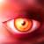 :iconlostzero00: