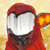 :iconlostzilla: