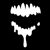LostZombies :iconlostzombies: