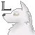 :iconlosullus: