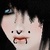 :iconlosume: