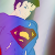 :iconlosume: