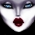 :iconlot1849: