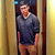 :iconlotandesign: