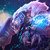 :iconlotandesign: