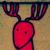 :iconlotart: