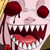 :iconlotathelord: