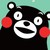 :iconlotaxchan: