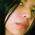 :iconlotbalot: