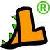 :iconlotchiproduction: