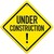 :iconlotdesigner: