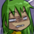 :iconlotecreepedoutplz: