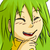 :iconlotehappyplz: