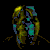 :iconlotekguru: