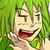 :iconlotemiscplz:
