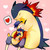 :iconloteo: